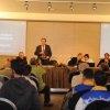 premiazioni squadre foto mosna _9446 28